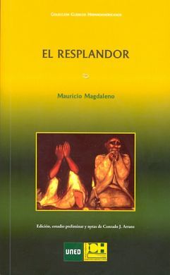 EL RESPLANDOR