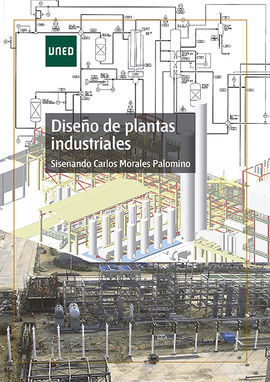 DISEÑO DE PLANTAS INDUSTRIALES