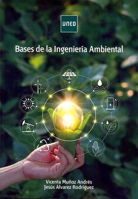 BASES DE LA INGENIERÍA AMBIENTAL