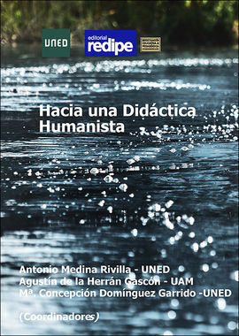 HACIA UNA DIDÁCTICA HUMANISTA