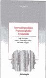 INTERVENCIÓN PSICOLÓGICA