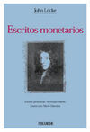ESCRITOS MONETARIOS