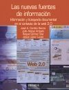 LAS NUEVAS FUENTES DE INFORMACIÃN