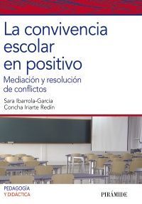 LA CONVIVENCIA ESCOLAR EN POSITIVO