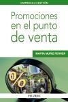 PROMOCIONES EN EL PUNTO DE VENTA