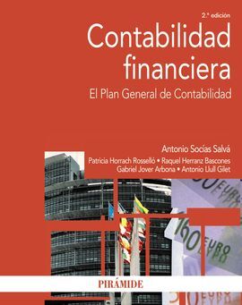 CONTABILIDAD FINANCIERA