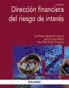 DIRECCIÓN FINANCIERA DEL RIESGO DE INTERÉS