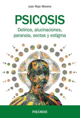 PSICOSIS