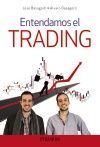 ENTENDAMOS EL TRADING