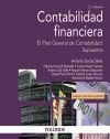 CONTABILIDAD FINANCIERA