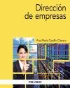 DIRECCIÓN DE EMPRESAS