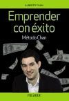 EMPRENDER CON ÉXITO