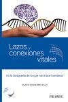 LAZOS Y CONEXIONES VITAL