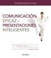 COMUNICACION EFICAZ Y PRESENTACIONES INTELIGENTES
