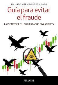 GUÍA PARA EVITAR EL FRAUDE