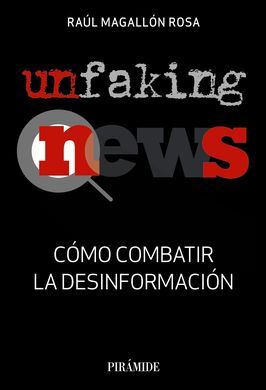 UNFAKINGNEWS
