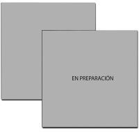 GUÍA: CUIDAR SÍ, SOBREPROTEGER NO + CUENTO: LAS ALAS DE BRÍ