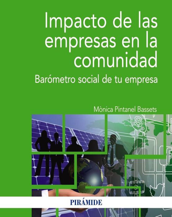 IMPACTO EMPRESAS COMUN