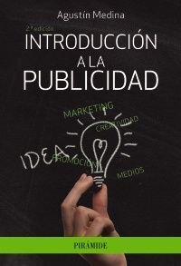 INTRODUCCIÓN A LA PUBLICIDAD