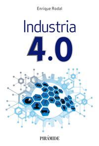 INDUSTRIA 4.0