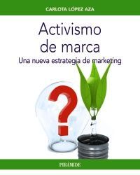 ACTIVISMO DE MARCA