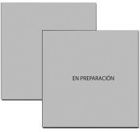 LA AUTOESTIMA + NOELIA