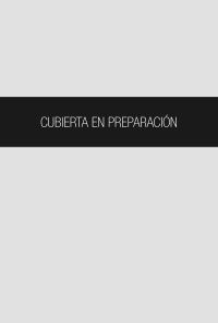 FAMILIAS COMPETENTES