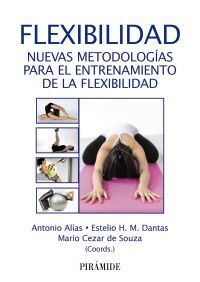 FLEXIBILIDAD
