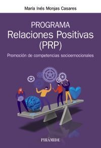 PROGRAMA DE RELACIONES POSITIVAS