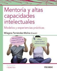 MENTORÍA Y ALTAS CAPACIDADES INTELECTUALES