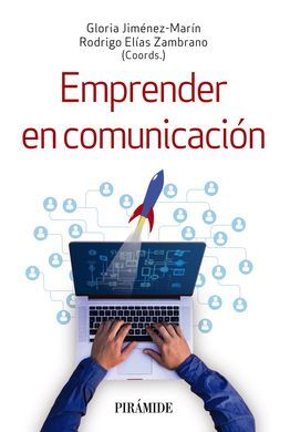 EMPRENDER EN COMUNICACIÓ