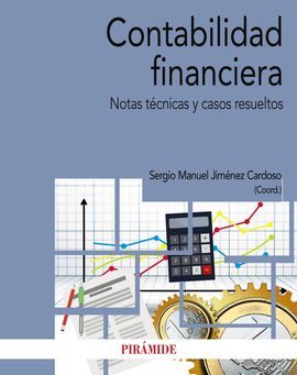 CONTABILIDAD FINANCIERA