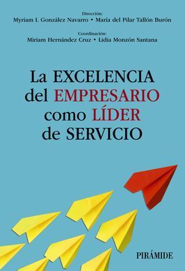 EXCELENCIA DEL EMPRESARI