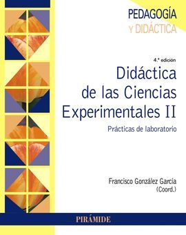 DIDÁCTICA CC EXPERIMENTA