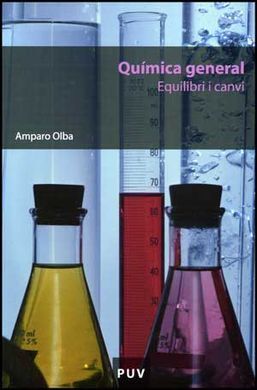 QUÍMICA GENERAL