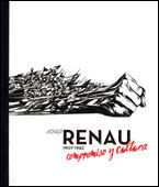 JOSEP RENAU 1907-1982, COMPROMISO Y CULTURA