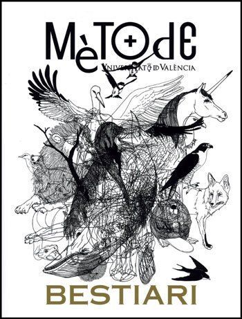 BESTIARI
