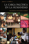 LA CARGA PALÚDICA EN LA HUMANIDAD