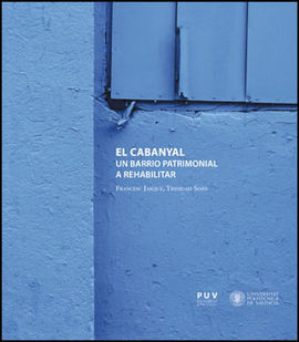 EL CABANYAL