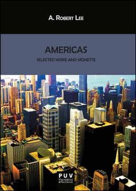 AMERICAS. SELECTED VERSE AND VIGNETTE
