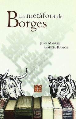 LA METÁFORA DE BORGES