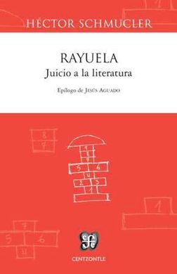 RAYUELA