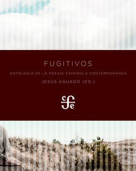 FUGITIVOS