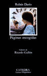 PAGINAS ESCOGIDAS