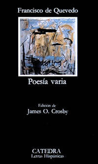 POESÍA VARIA