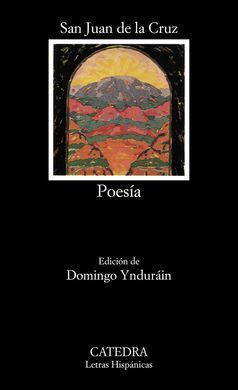 POESÍA