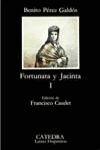 FORTUNATA Y JACINTA (1)