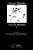JUAN DE MAIRENA
