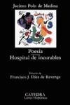 POESÍA