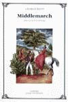 MIDDLEMARCH